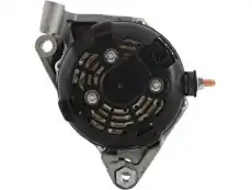 FALTERNATOR ENGINE 05149275AA MOPAR