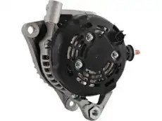 FALTERNATOR ENGINE 05149275AA MOPAR