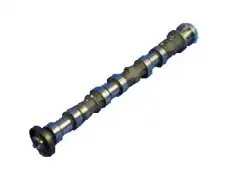 FSCAMSHAFT EXHAUST 05184377AG MOPAR