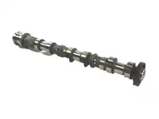 FSCAMSHAFT EXHAUST 05184377AG MOPAR