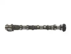 FSCAMSHAFT EXHAUST 05184377AG MOPAR