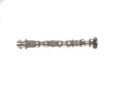 FSCAMSHAFT EXHAUST 05184377AG MOPAR