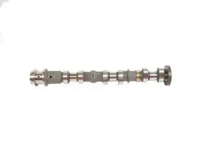 FSCAMSHAFT EXHAUST 05184377AG MOPAR