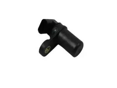 FSENSOR CRANKSHAFT POSITION 05029811AD MOPAR