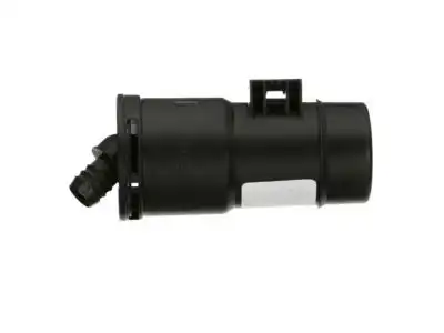 FUEL FILTER FUEL VAPOR CANIS 04627332AB MOPAR
