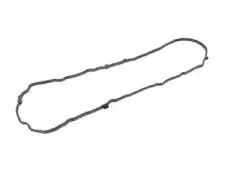 GASKET CYLINDER HEAD COVER 04893804AB MOPAR