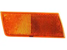 LAMP SIDE MARKER 04805860AA MOPAR