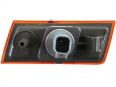 LAMP SIDE MARKER 04805860AA MOPAR
