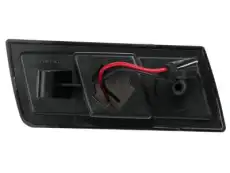 LAMP SIDE MARKER 04805860AA MOPAR