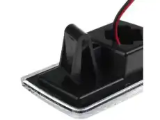 LAMP SIDE MARKER 04805860AA MOPAR