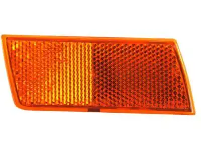 LAMP SIDE MARKER 04805860AA MOPAR