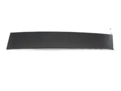 MOULDING B PILLAR 05020664AD MOPAR