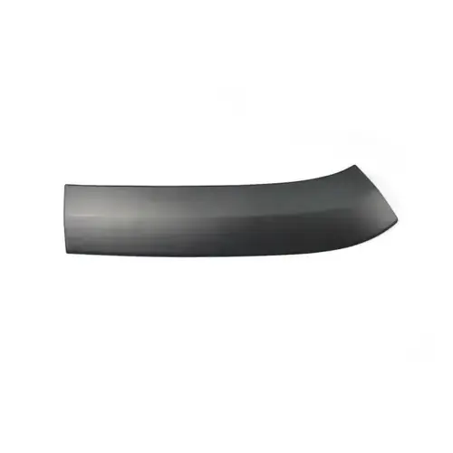 MOULDING WHEEL FLARE 1UW94RXFAE MOPAR