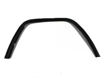 MOULDING WHEEL FLARE 1MP39RXFAF MOPAR