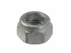 NUT 06510103AA MOPAR