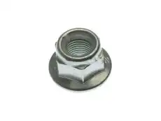 NUT 06510103AA MOPAR