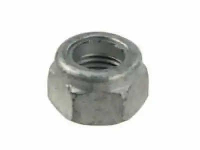 NUT 06510103AA MOPAR