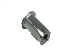 NUT RIVET 06507828AA MOPAR