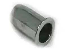 NUT RIVET 06507828AA MOPAR