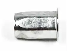 NUT RIVET 06507828AA MOPAR