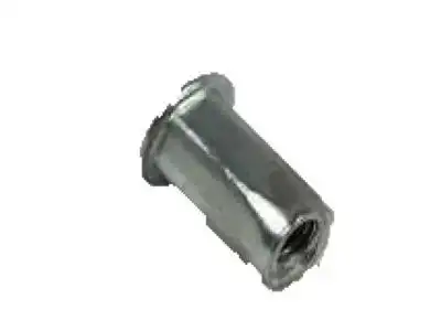 NUT RIVET 06507828AA MOPAR