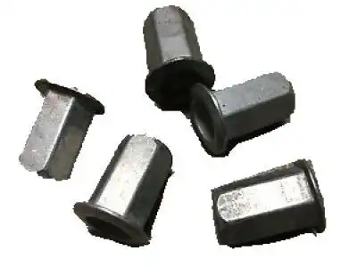 NUT RIVET 06510682AA MOPAR