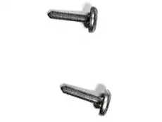 SCREW 6 LOBE RECESSED HEAD 06510056AA MOPAR