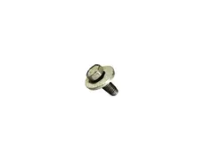 SCREW AND WASHER HEX HEAD 06513746AA MOPAR