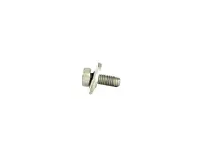 SCREW AND WASHER HEX HEAD 06513746AA MOPAR