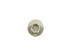 SCREW AND WASHER HEX HEAD 06513746AA MOPAR