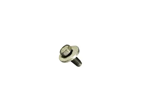 SCREW AND WASHER HEX HEAD 06513746AA MOPAR