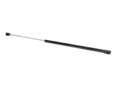 SUPPORT LIFTGAT 04589609AA MOPAR