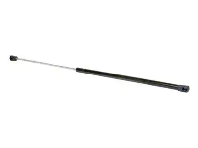 SUPPORT LIFTGAT 04589609AA MOPAR