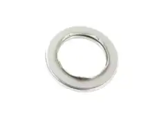 THRUST BRG 04800082AA MOPAR