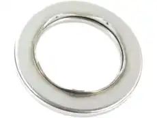 THRUST BRG 04800082AA MOPAR