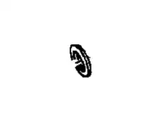 THRUST BRG 04800082AA MOPAR