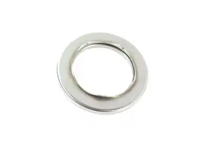 THRUST BRG 04800082AA MOPAR