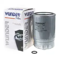 Топливный фильтр WUNDER WB915