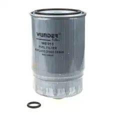 Топливный фильтр WUNDER WB915