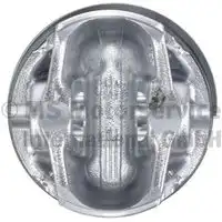 PISTON (443 - Поршень) 41876600 KS