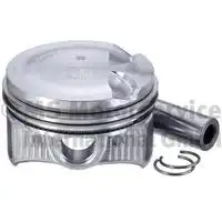 PISTON (443 - Поршень) 41876600 KS