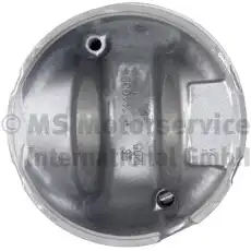 PISTON (443 - Поршень) 41797600 KS