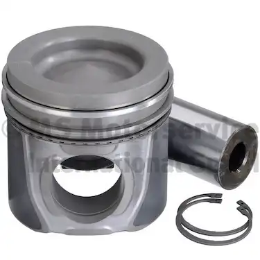 PISTON (443 - Поршень) 41797600 KS