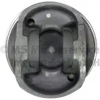 PISTON (443 - Поршень) 41615600 KS