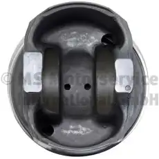 PISTON (443 - Поршень) 41101600 KS