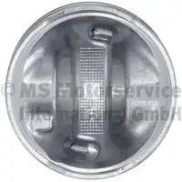 Автозапчасть 42124600 KS