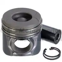 PISTON (443 - Поршень) 42085600 KS