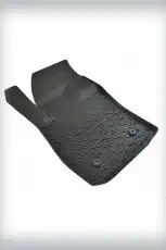 Коврики в салон COMFORT 75.03.513.L 2020-н.в.