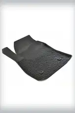 Коврики в салон COMFORT 75.03.513.L 2020-н.в.