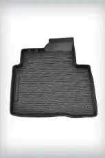 Коврики в салон COMFORT 75.03.513.L 2020-н.в.